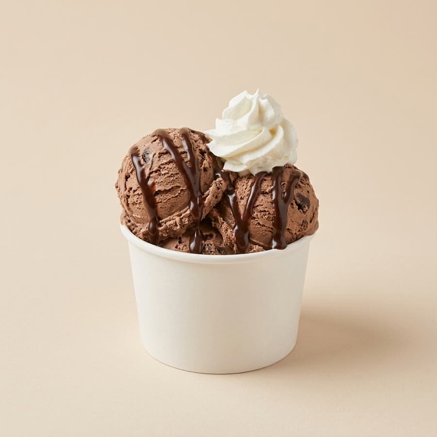 Sundae